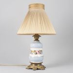 1118 7156 Bordslampa